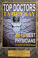 Tampa Eyelid and Orbital Surgery by Dr Kwitko