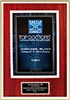 Dr Kwitko Florida Top Docs 2020