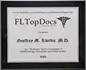 Florida Top Docs 2023