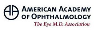 The Eye M.D. Association