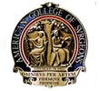 American Collage of Surgeons
