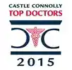 Top Doctors 2015