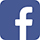 Kwitko Facebook