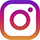 Kwitko InstaGram