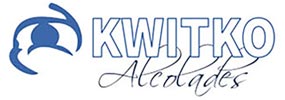 Kwitko Alcolades