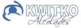 Kwitko Alcolades