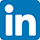 Kwitko LinkedIn
