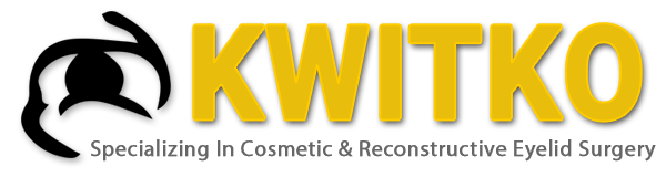 Kwitko Logo