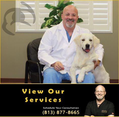 Dr Kwitko Eyelid and Eyelid Surgeon
