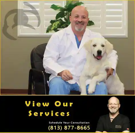 Dr Kwitko Eyelid and Eyelid Surgeon