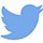Kwitko Twitter