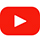 Kwitko Youtube