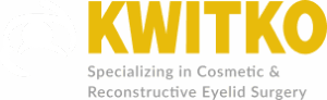 Kwitko Main Logo