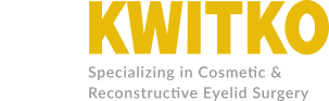 Kwitko