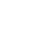 LinkedIn Icon