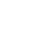 Twitter Icon