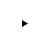 YouTube Icon