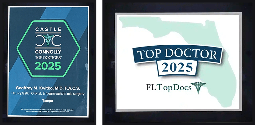 Doctor Awards