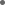 Ellipse 11