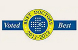 award logo 3