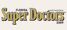 award logo 4
