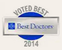 award logo 5