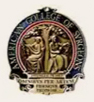 award logo 6
