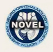 award logo 7