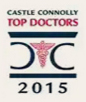 award logo 8