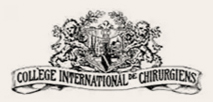 award logo 9