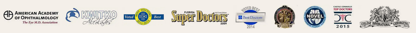 doctor logos