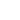 Twitter Icon