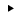 YouTube Icon